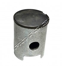������ Puch 39.00mm